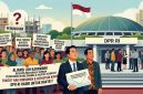 Gambar Ilustrasi 