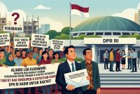 Gambar Ilustrasi 