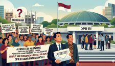 Gambar Ilustrasi