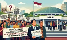 berita-pilihan-foto