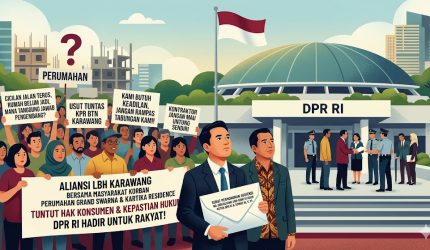 Gambar Ilustrasi