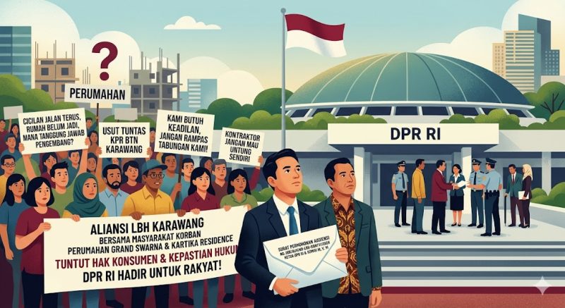 Gambar Ilustrasi 
