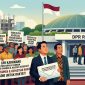 Gambar Ilustrasi 