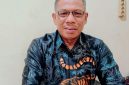 Ujang Suhana, SH