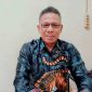 Ujang Suhana, SH