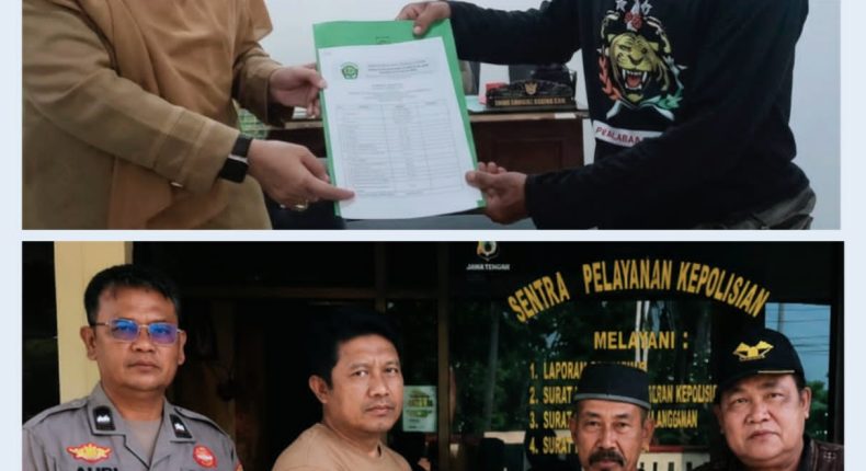 foto slider headline