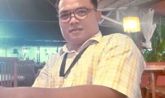 berita-pilihan-foto
