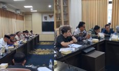 berita-pilihan-foto