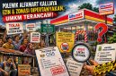 Gambar Ilustrasi 