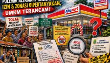 Gambar Ilustrasi 