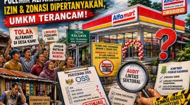 Gambar Ilustrasi 
