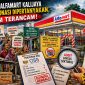 Gambar Ilustrasi 