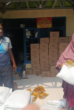berita-rekomendasi-foto