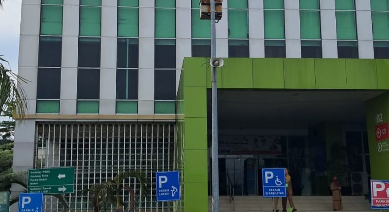foto slider headline