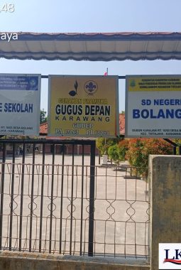 berita-rekomendasi-foto