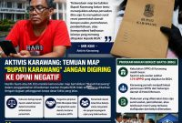 Gambar Ilustrasi 
