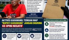 Gambar Ilustrasi 