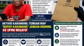 Gambar Ilustrasi 