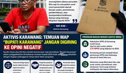 Gambar Ilustrasi