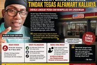 Gambar Ilustrasi 