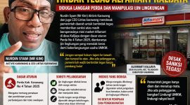 Gambar Ilustrasi 