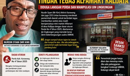 Gambar Ilustrasi
