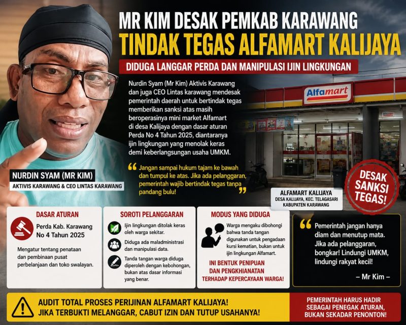 Gambar Ilustrasi 