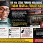 Gambar Ilustrasi 