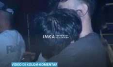 berita-pilihan-foto