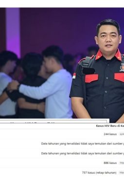 berita-rekomendasi-foto