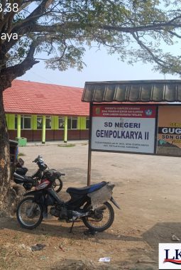 berita-rekomendasi-foto