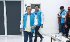 berita-pilihan-foto