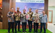berita-pilihan-foto