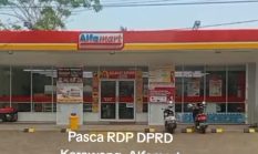 berita-pilihan-foto