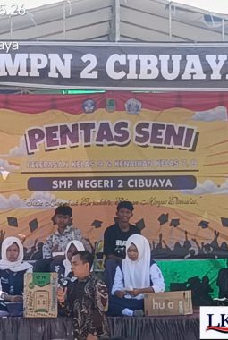 berita-rekomendasi-foto