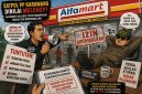 Gambar Ilustrasi 
