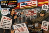 Gambar Ilustrasi 