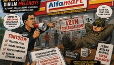Gambar Ilustrasi 