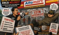 berita-pilihan-foto