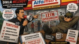 Gambar Ilustrasi 