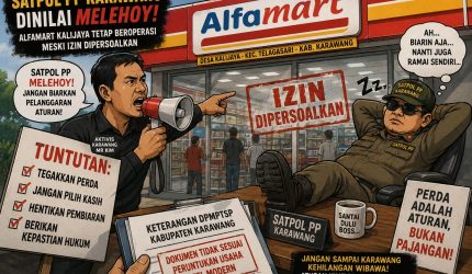 Gambar Ilustrasi