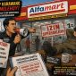 Gambar Ilustrasi 