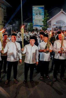 berita-rekomendasi-foto