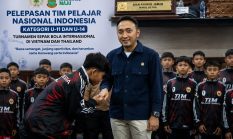 berita-pilihan-foto
