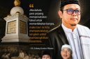 Keterangan Foto: Wibawa Nusantara bersama Forum Pondok Pesantren Kabupaten Karawang menggelar silaturahmi kebangsaan di Tugu Kebulatan Rengasdengklok