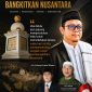 Keterangan Foto: Wibawa Nusantara bersama Forum Pondok Pesantren Kabupaten Karawang menggelar silaturahmi kebangsaan di Tugu Kebulatan Rengasdengklok