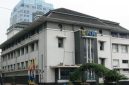 Doc. Istimewa foto Gedung PT PLN (Persero) Unit Induk Distribusi (UID) Jawa Barat