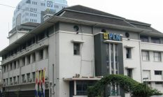 berita-pilihan-foto