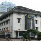 Doc. Istimewa foto Gedung PT PLN (Persero) Unit Induk Distribusi (UID) Jawa Barat