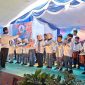 Keterangan Foto: SD Puri Artha Suguhkan Pentas Seni Penuh Kreativitas Bertemakan Euphoria A Splash of Joy